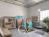 Divers ventes Divers ventes