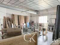 Divers ventes Divers ventes