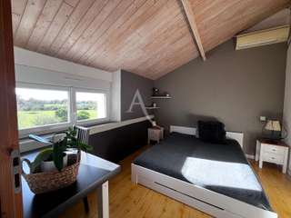 Divers ventes 7 pièces