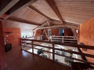 Divers ventes 7 pièces