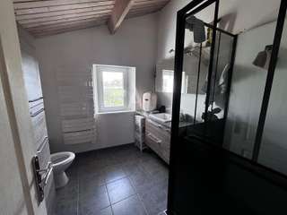 Divers ventes 7 pièces