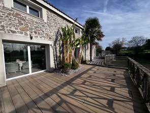 Vente Divers 4 chambresVezins