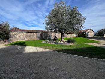 Divers ventes 7 pièces