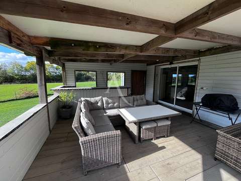 Divers ventes 7 pièces