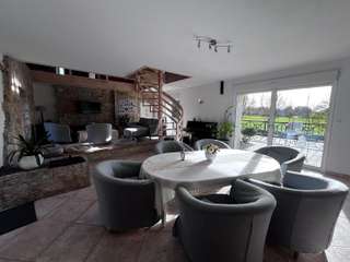 Divers ventes 7 pièces