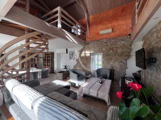 Divers ventes 7 pièces