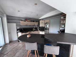 Divers ventes 7 pièces