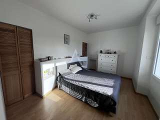 Divers ventes 7 pièces