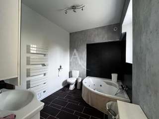 Divers ventes 7 pièces