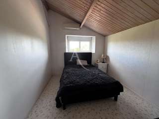 Divers ventes 7 pièces