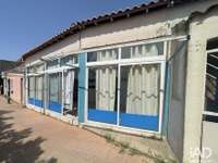 Divers ventes Divers ventes