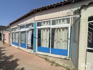 Divers ventes Divers ventes