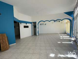 Divers ventes Divers ventes