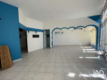 Divers ventes Divers ventes