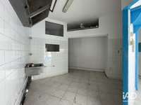 Divers ventes Divers ventes