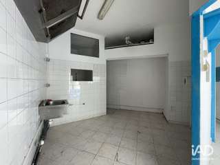 Divers ventes Divers ventes