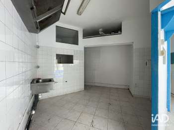 Divers ventes Divers ventes