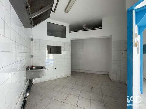 Divers ventes Divers ventes