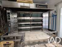 Divers ventes Vibraye - 72