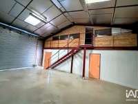 Divers ventes Divers ventes