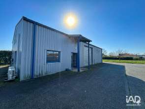 Vente DiversVic-en-Bigorre