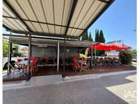 Divers ventes