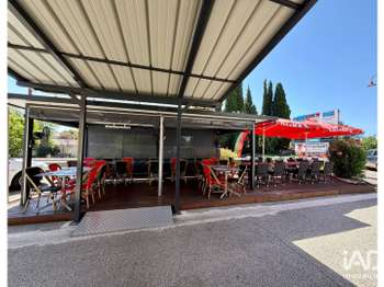 Divers ventes