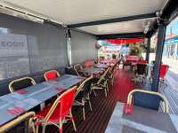 Divers ventes