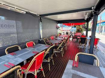 Divers ventes