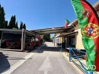 Divers ventes