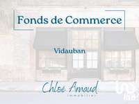 Divers ventes