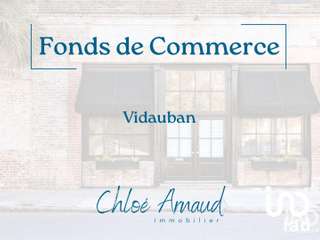 Divers ventes Divers ventes
