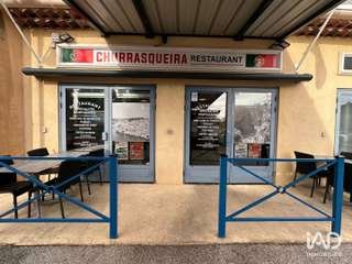 Divers ventes