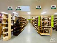 Divers ventes