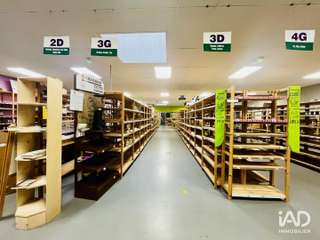 Divers ventes Divers ventes