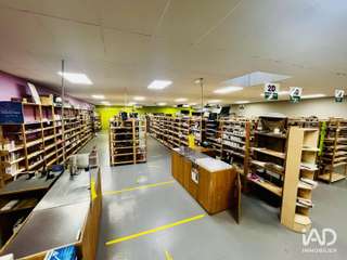 Divers ventes Divers ventes