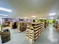Divers ventes