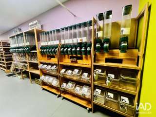 Divers ventes Divers ventes