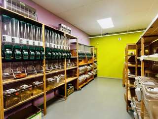 Divers ventes Divers ventes