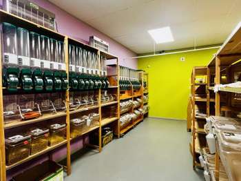 Divers ventes