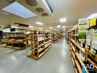 Divers ventes