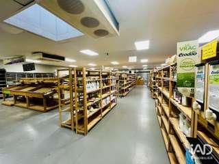 Divers ventes Divers ventes