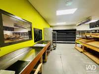 Divers ventes