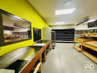 Divers ventes Divers ventes