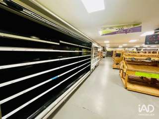 Divers ventes Divers ventes
