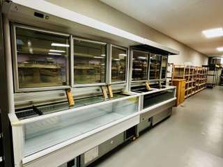 Divers ventes Divers ventes