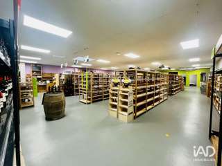 Divers ventes Divers ventes