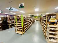 Divers ventes