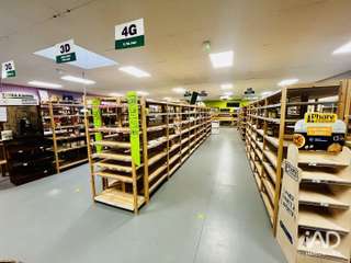 Divers ventes Divers ventes
