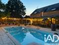 Divers ventes Vigneux-de-Bretagne - 44
